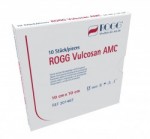 ROGG Vulcosan AMC