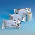 ROGG Neurodermitis Gel